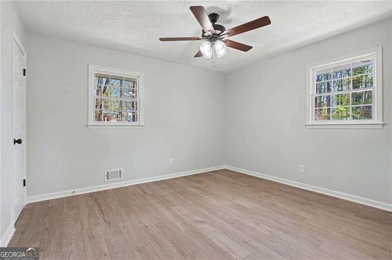 4101 Westview Street Douglasville - Photo 18