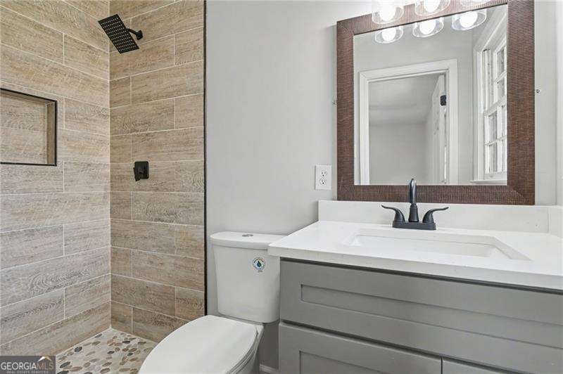 4101 Westview Street Douglasville - Photo 20