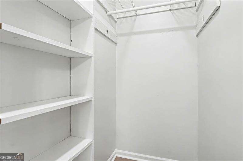 4101 Westview Street Douglasville - Photo 21