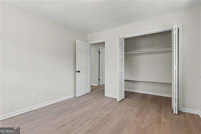 4101 Westview Street Douglasville - Photo 22