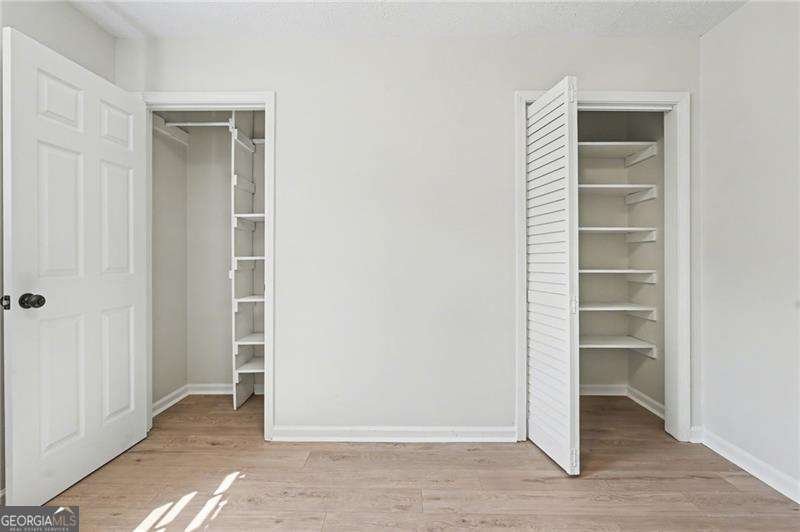 4101 Westview Street Douglasville - Photo 26