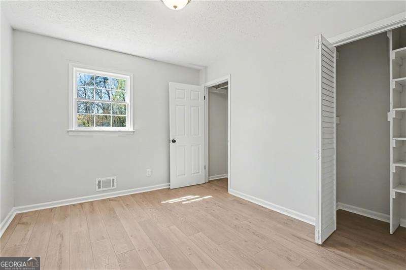 4101 Westview Street Douglasville - Photo 27