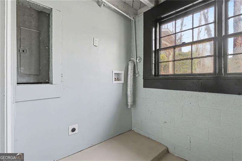 4101 Westview Street Douglasville - Photo 29