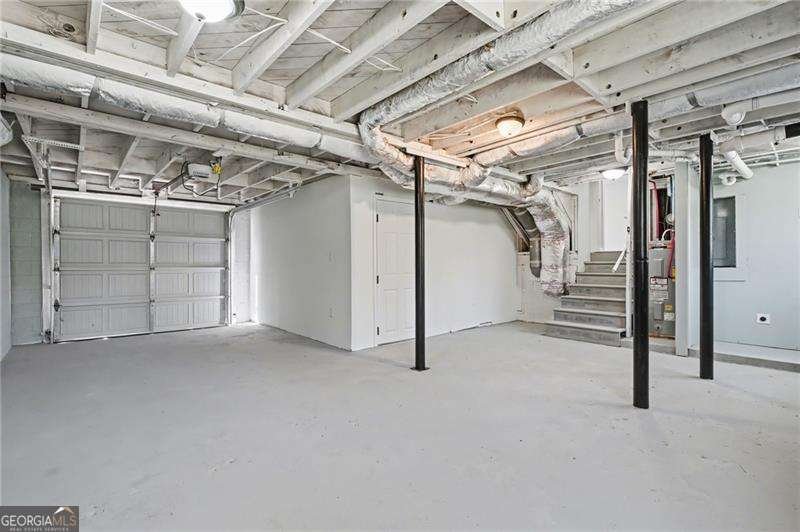 4101 Westview Street Douglasville - Photo 30