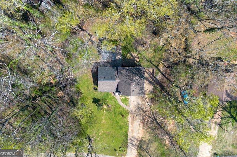 4101 Westview Street Douglasville - Photo 35