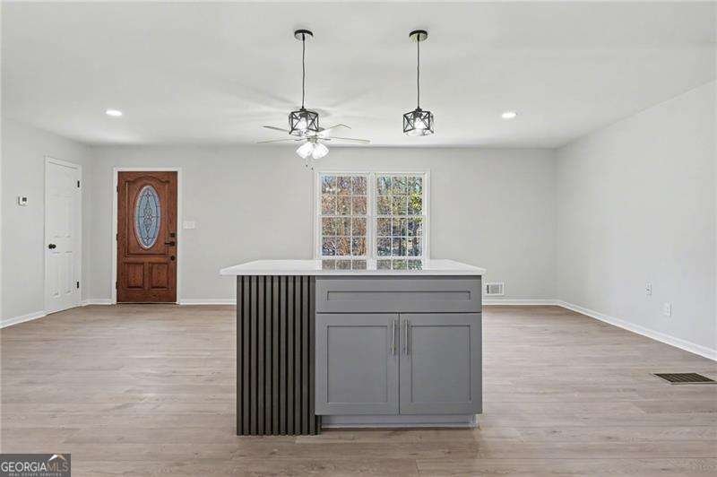 4101 Westview Street Douglasville - Photo 6