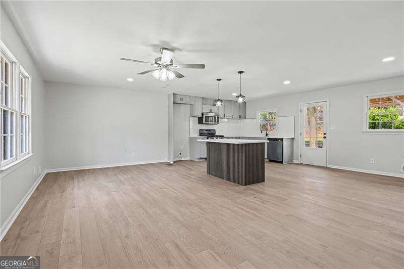 4101 Westview Street Douglasville - Photo 7