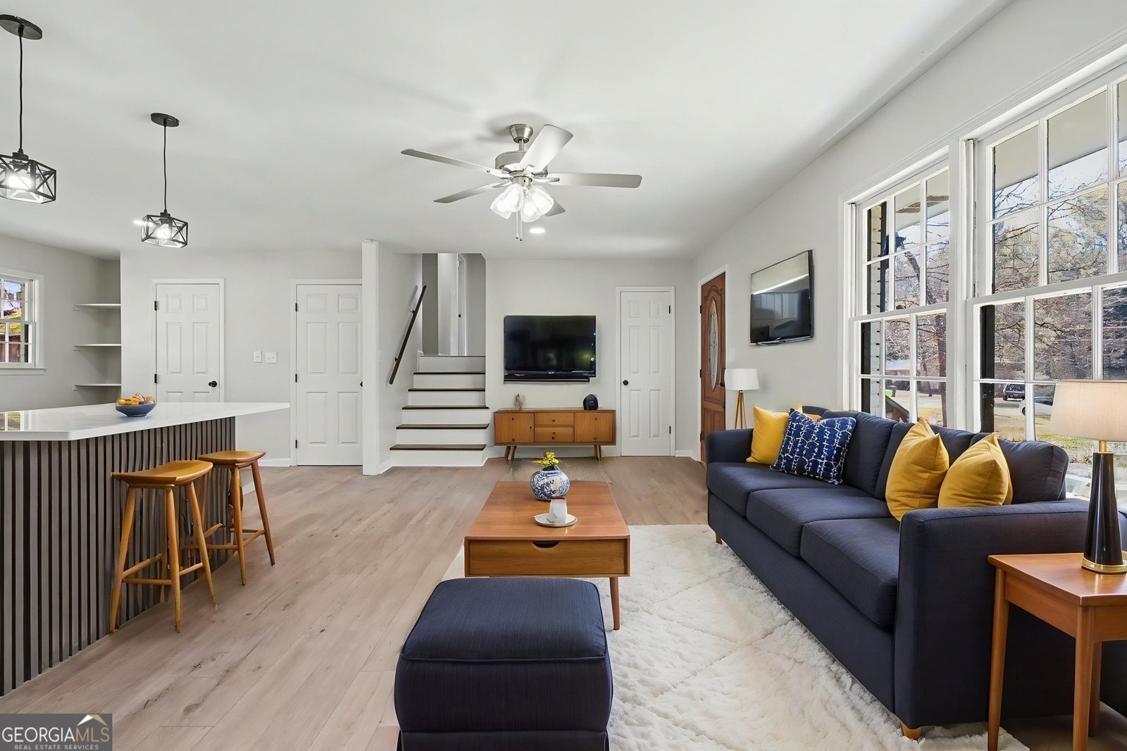 4101 Westview Street Douglasville - Photo 8