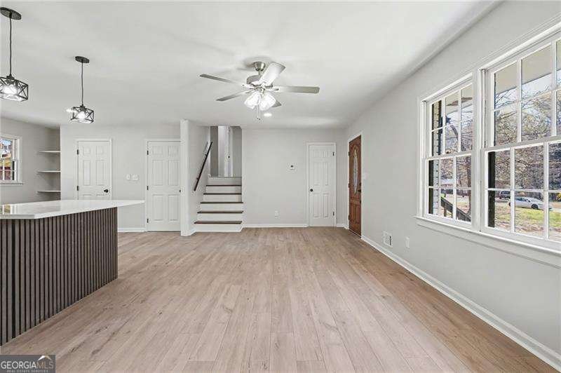 4101 Westview Street Douglasville - Photo 9