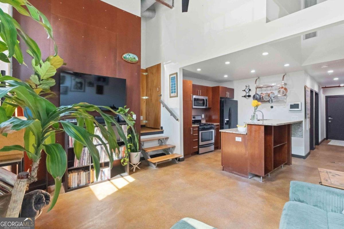 964 Dekalb Avenue Atlanta - Photo 10