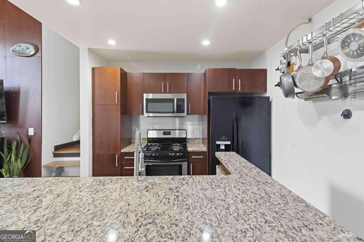 964 Dekalb Avenue Atlanta - Photo 11