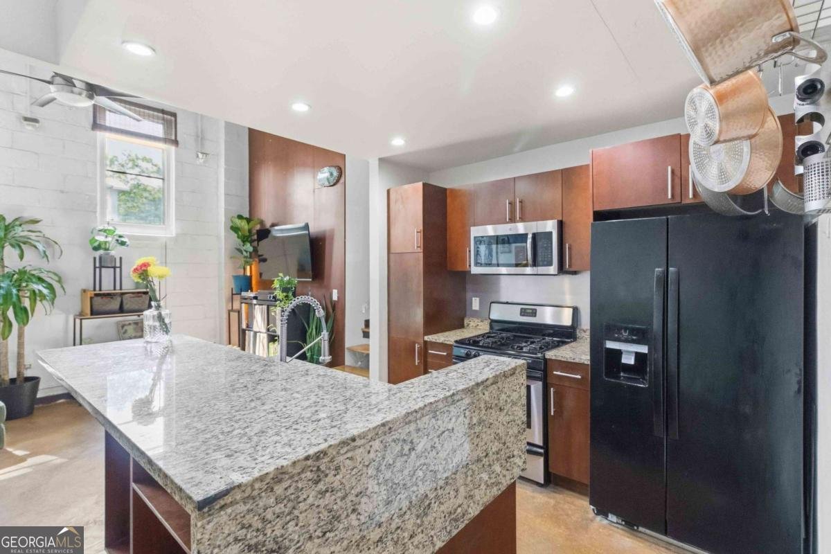 964 Dekalb Avenue Atlanta - Photo 12