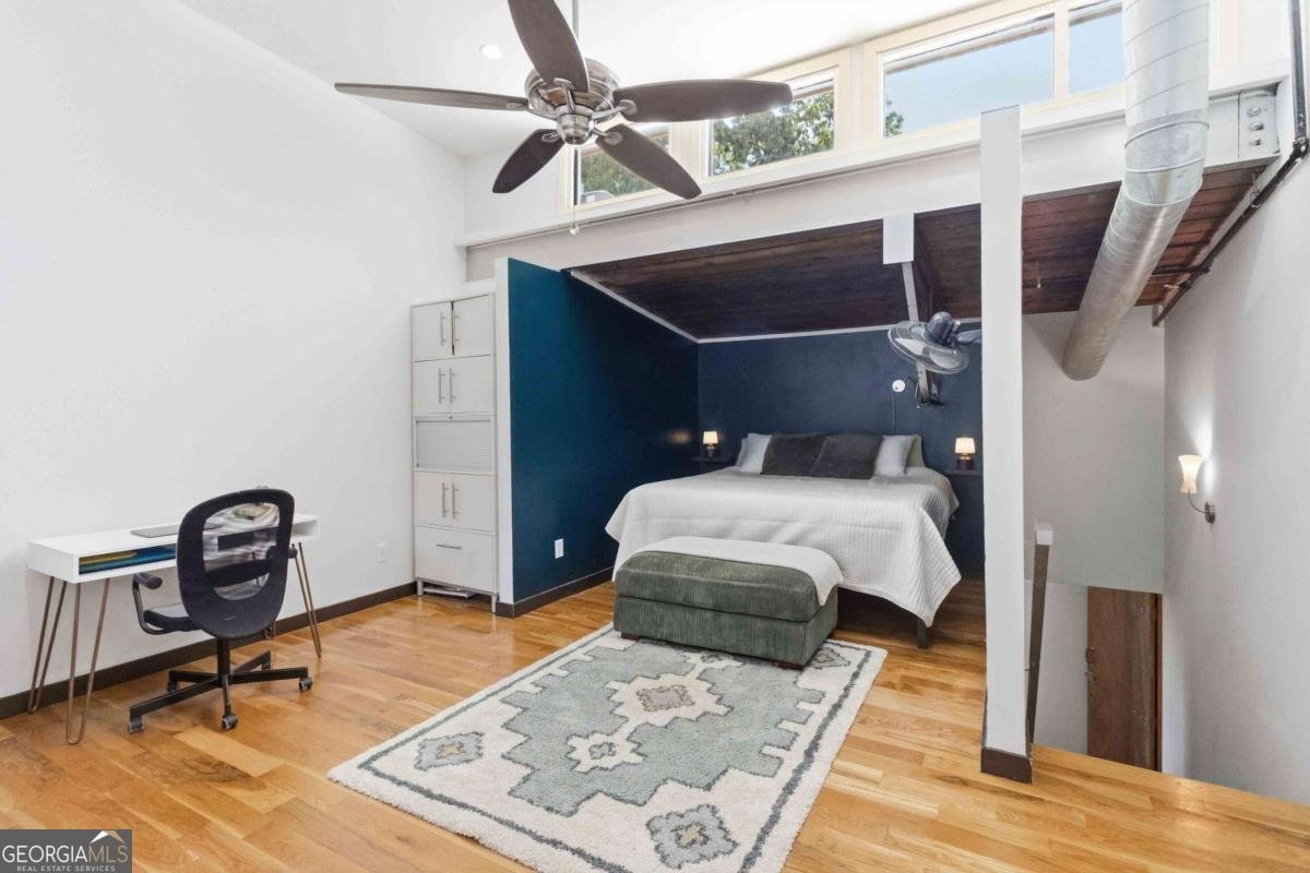 964 Dekalb Avenue Atlanta - Photo 13