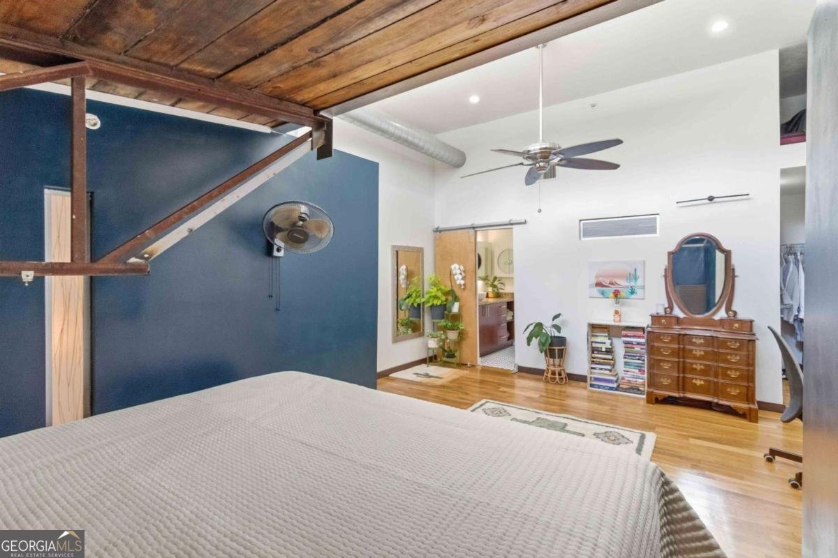 964 Dekalb Avenue Atlanta - Photo 14