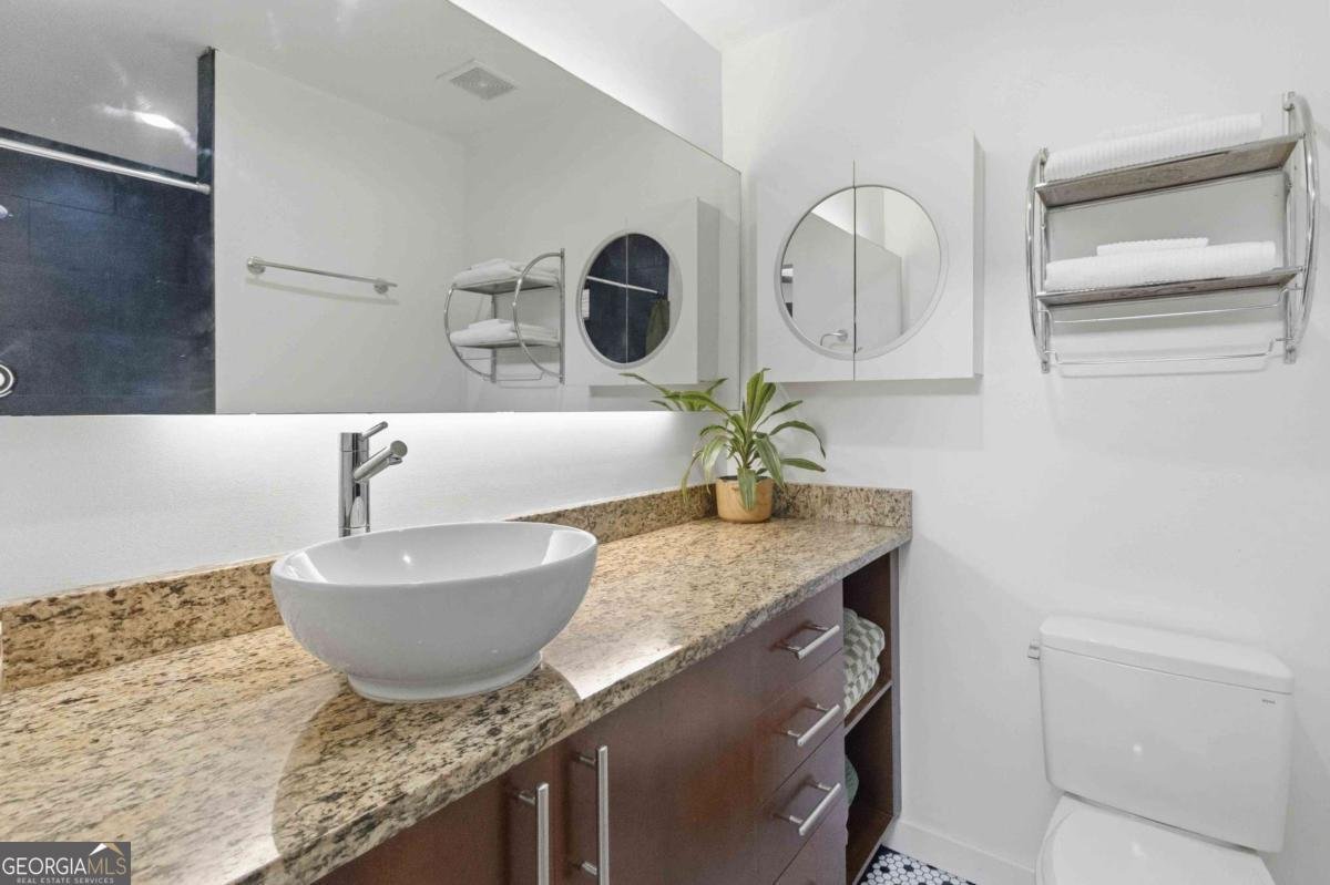 964 Dekalb Avenue Atlanta - Photo 15