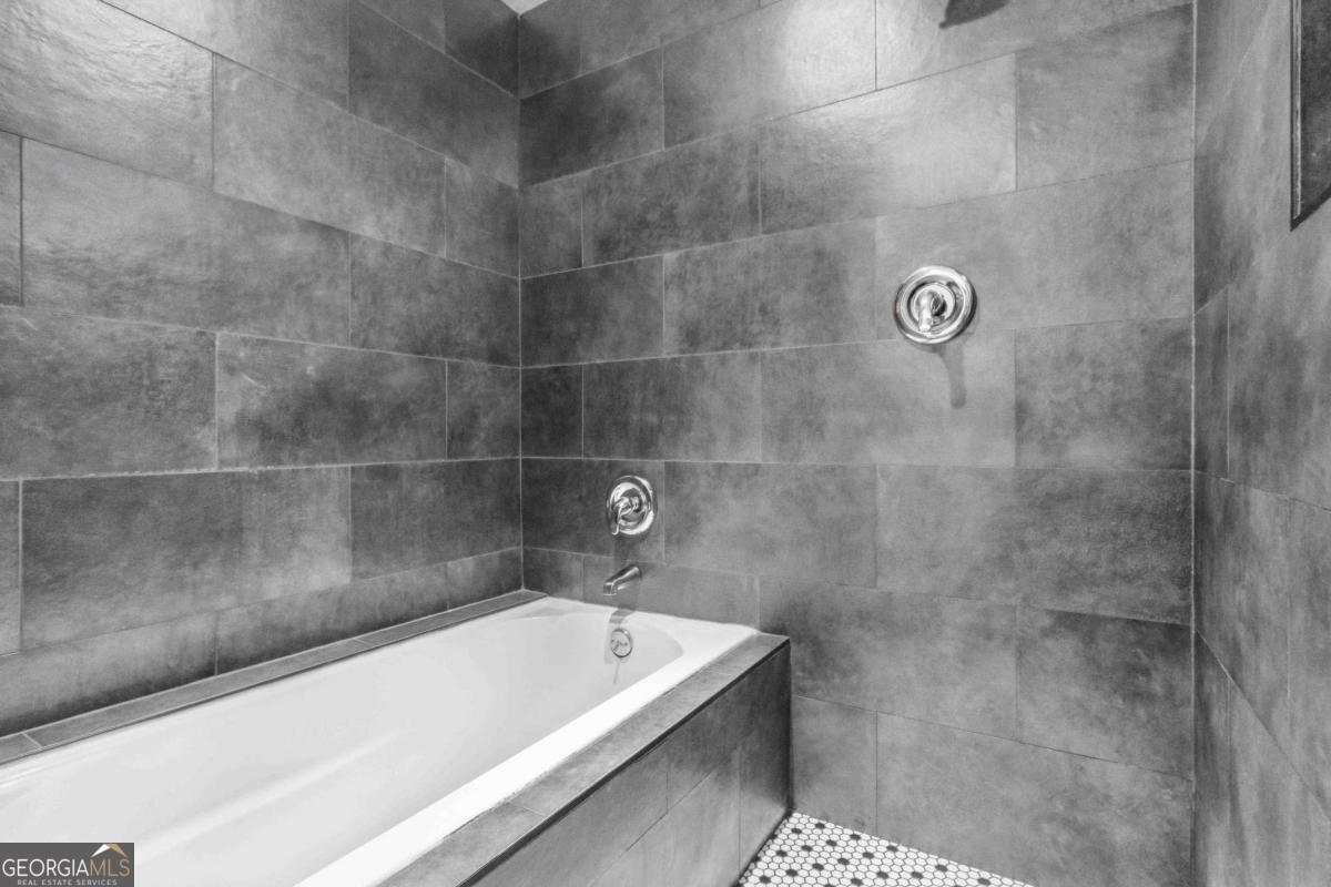 964 Dekalb Avenue Atlanta - Photo 16