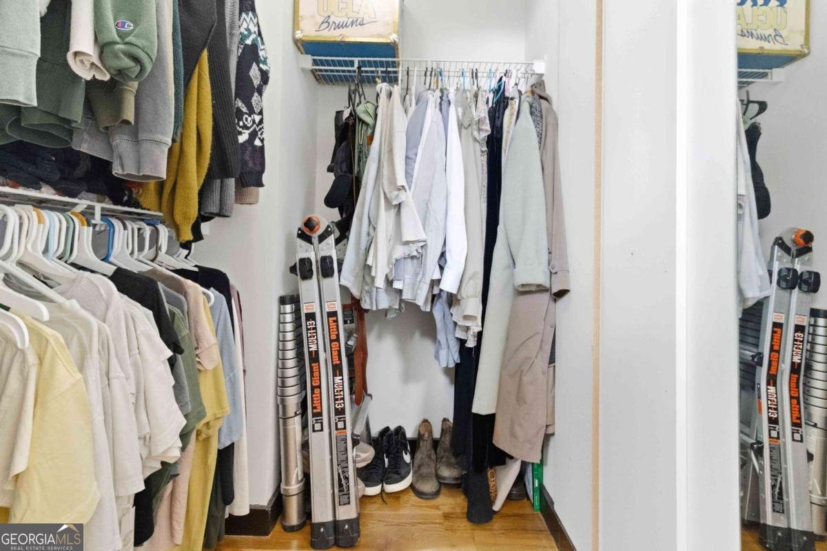 964 Dekalb Avenue Atlanta - Photo 17