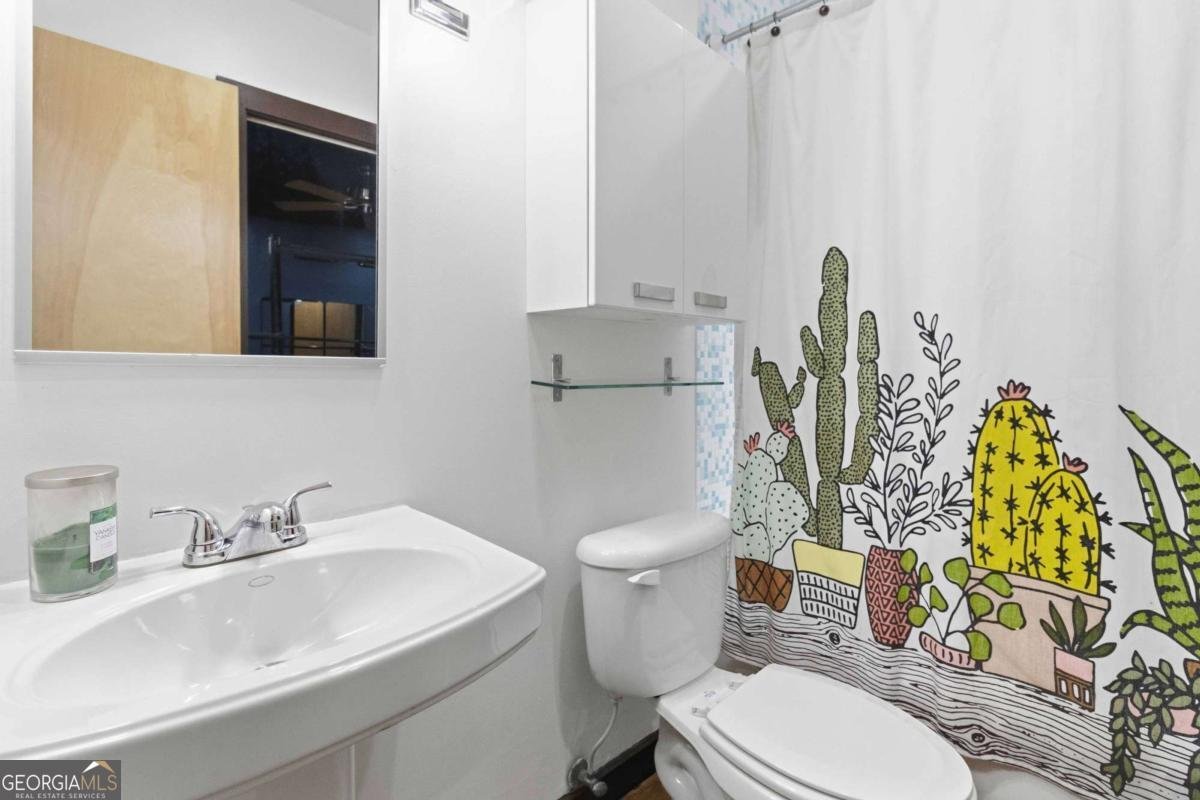 964 Dekalb Avenue Atlanta - Photo 18