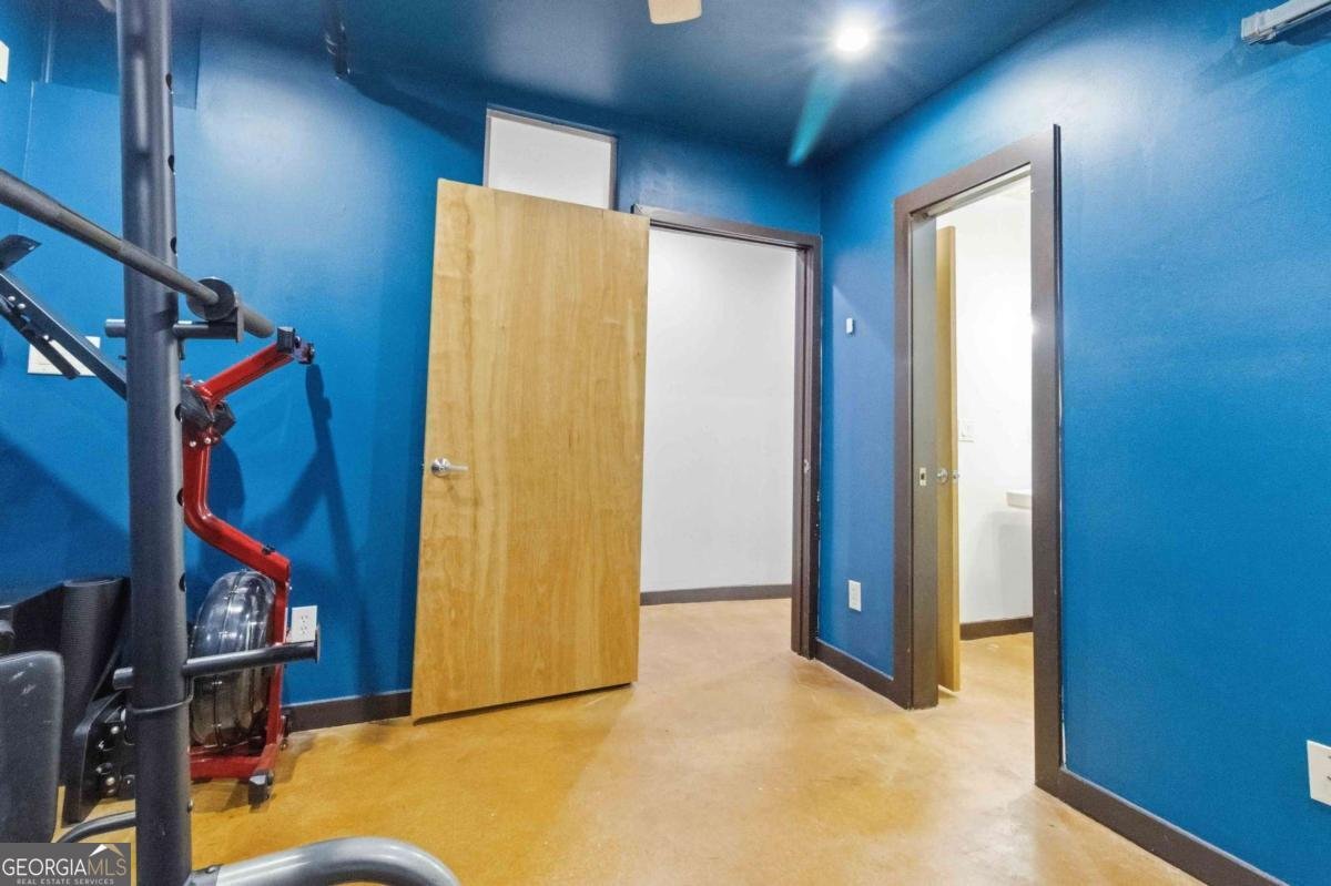 964 Dekalb Avenue Atlanta - Photo 19