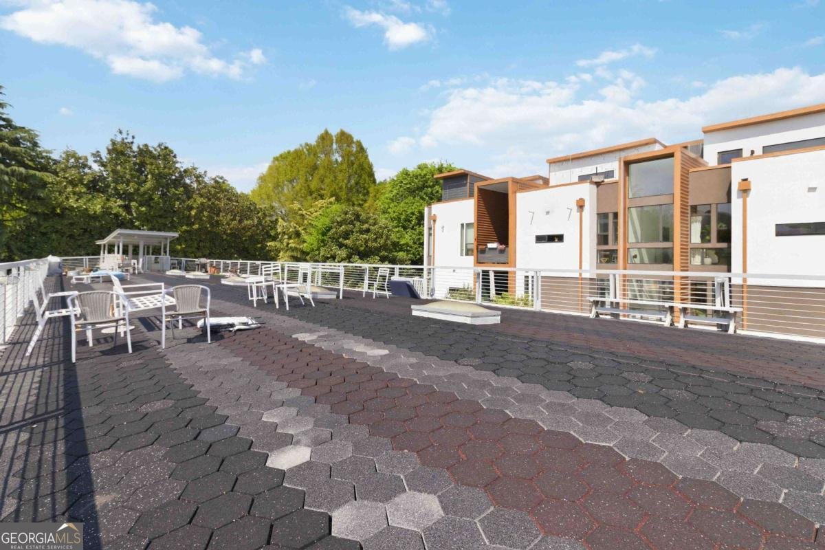 964 Dekalb Avenue Atlanta - Photo 20