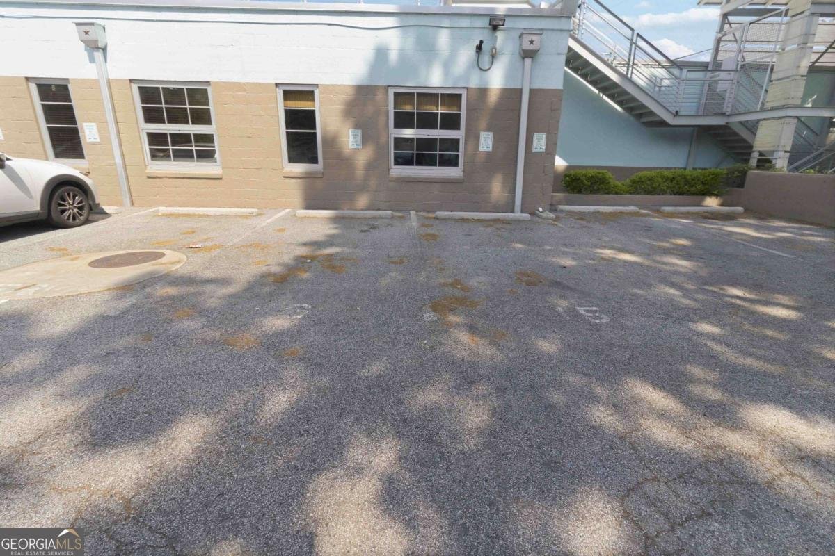 964 Dekalb Avenue Atlanta - Photo 21