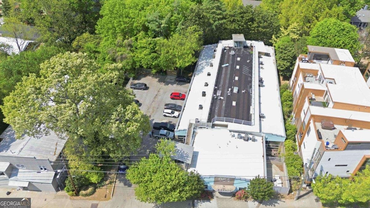 964 Dekalb Avenue Atlanta - Photo 22