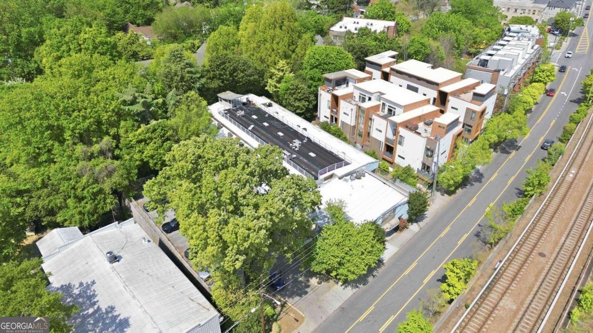 964 Dekalb Avenue Atlanta - Photo 24