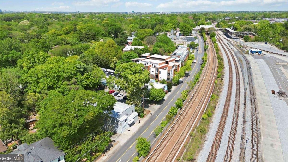 964 Dekalb Avenue Atlanta - Photo 25