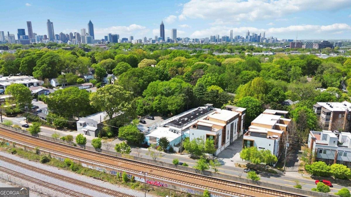 964 Dekalb Avenue Atlanta - Photo 26