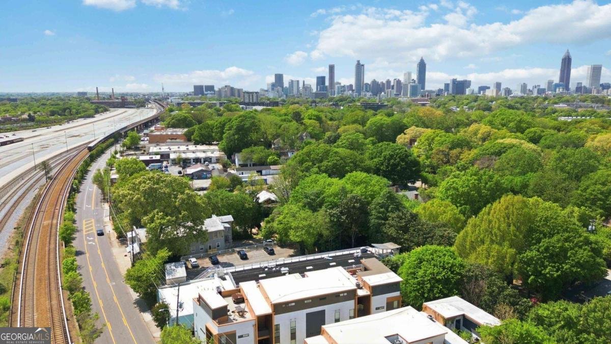 964 Dekalb Avenue Atlanta - Photo 27