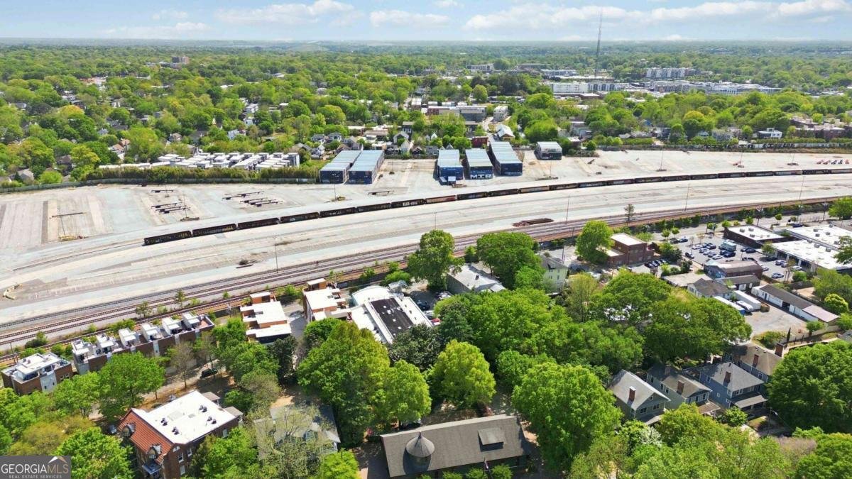 964 Dekalb Avenue Atlanta - Photo 28