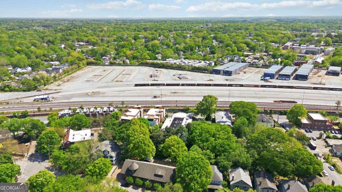 964 Dekalb Avenue Atlanta - Photo 29