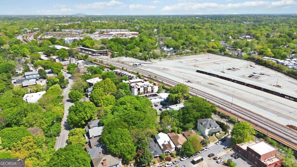 964 Dekalb Avenue Atlanta - Photo 30