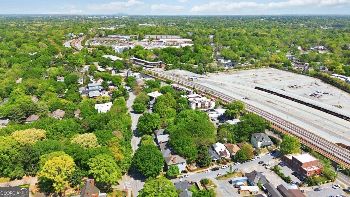 964 Dekalb Avenue Atlanta - Photo 31