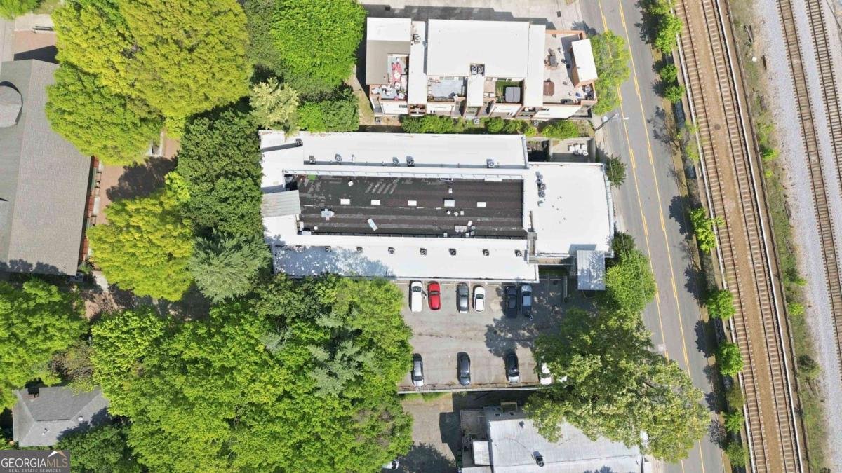 964 Dekalb Avenue Atlanta - Photo 32