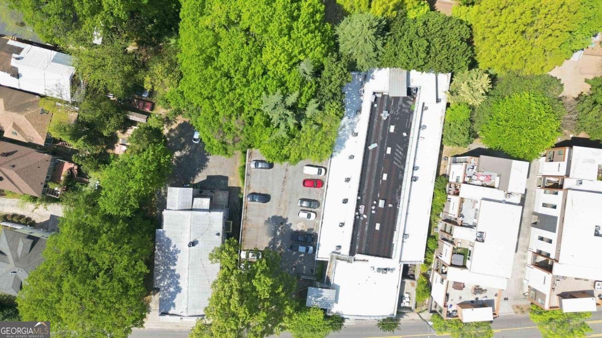 964 Dekalb Avenue Atlanta - Photo 33