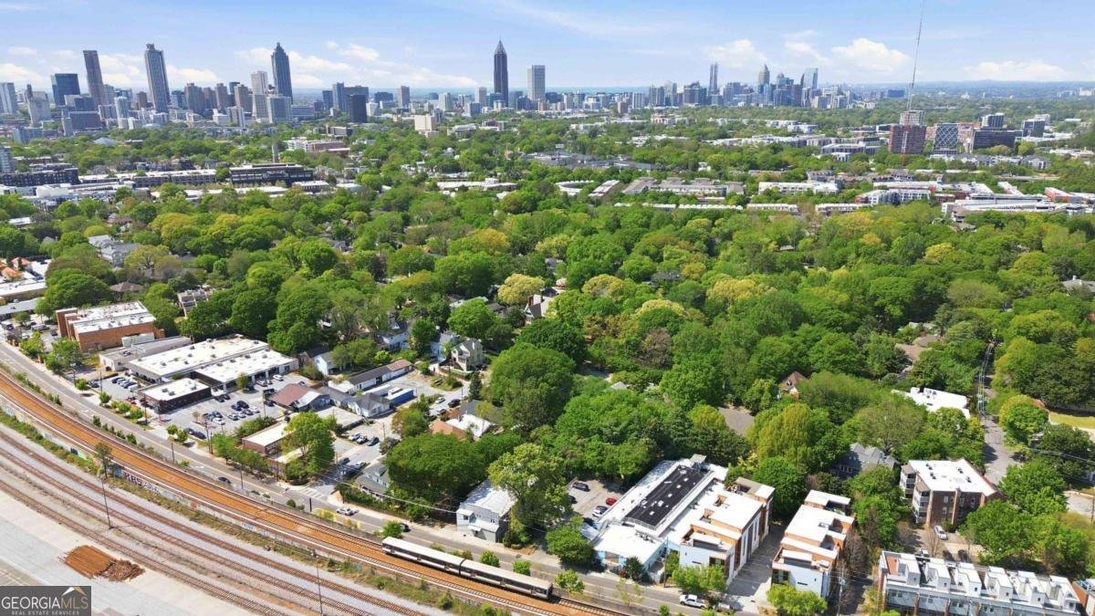 964 Dekalb Avenue Atlanta - Photo 34