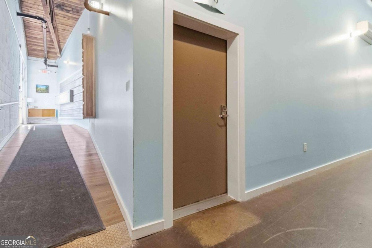 964 Dekalb Avenue Atlanta - Photo 6