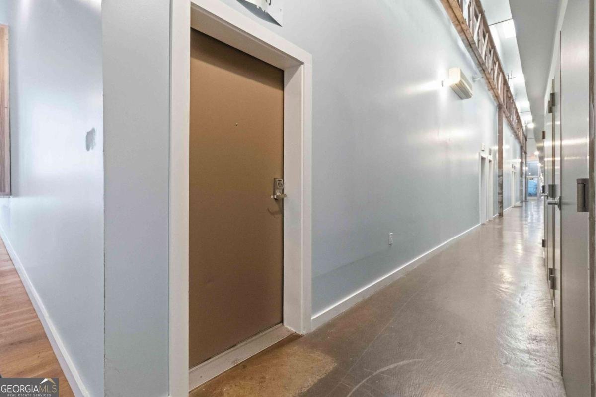 964 Dekalb Avenue Atlanta - Photo 7