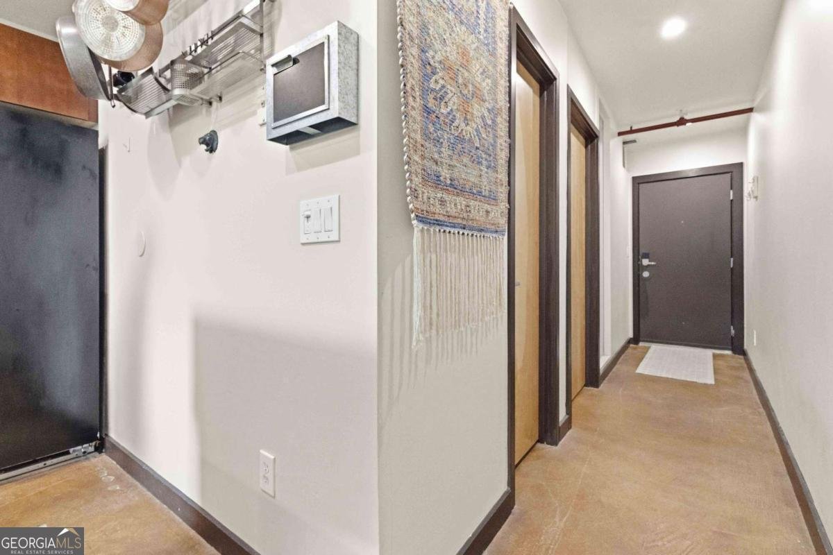 964 Dekalb Avenue Atlanta - Photo 8