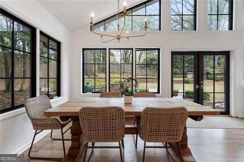 951 Northcliffe Drive Atlanta - Photo 12