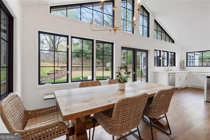 951 Northcliffe Drive Atlanta - Photo 13