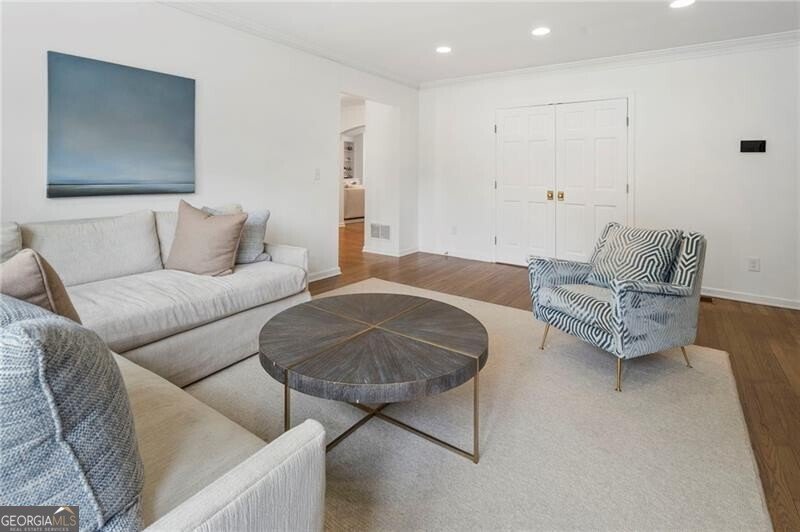 951 Northcliffe Drive Atlanta - Photo 26