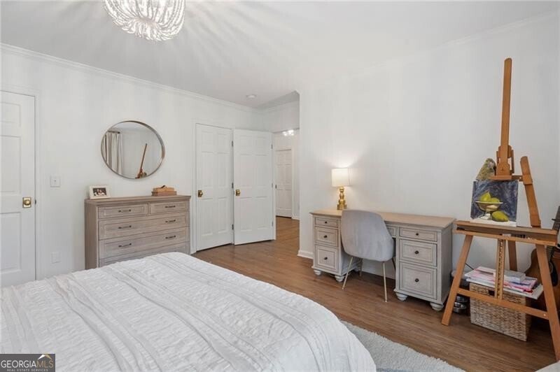 951 Northcliffe Drive Atlanta - Photo 29