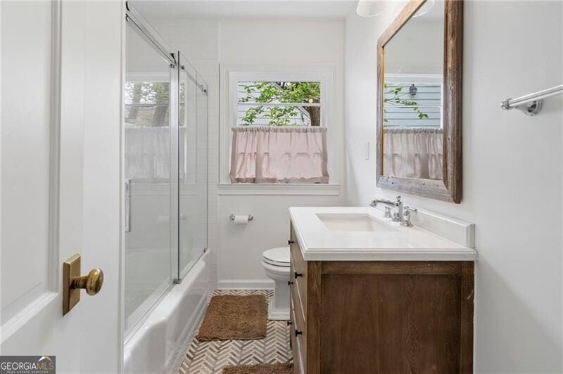 951 Northcliffe Drive Atlanta - Photo 32