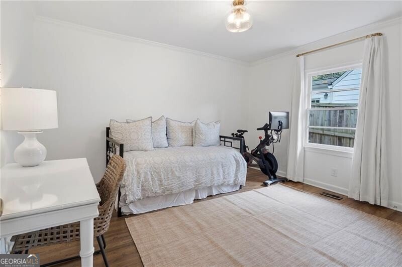 951 Northcliffe Drive Atlanta - Photo 33