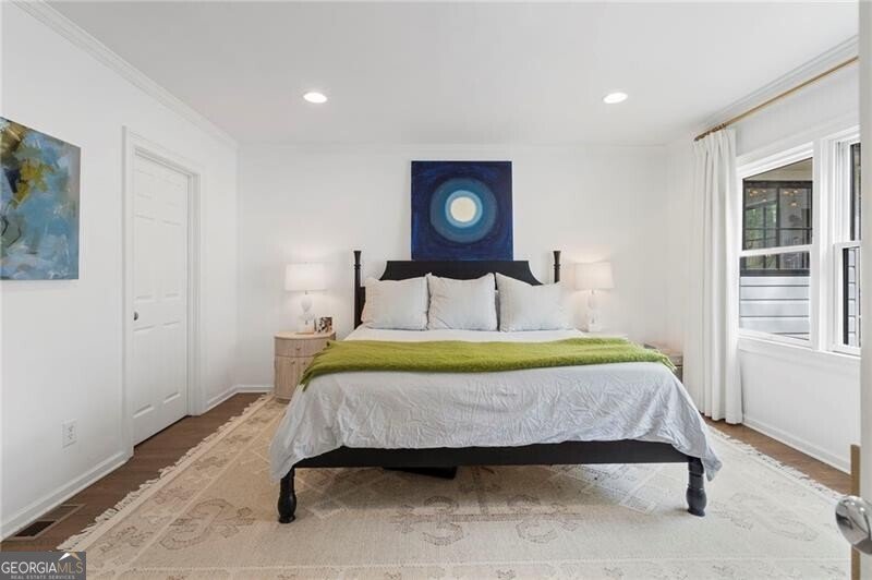 951 Northcliffe Drive Atlanta - Photo 38