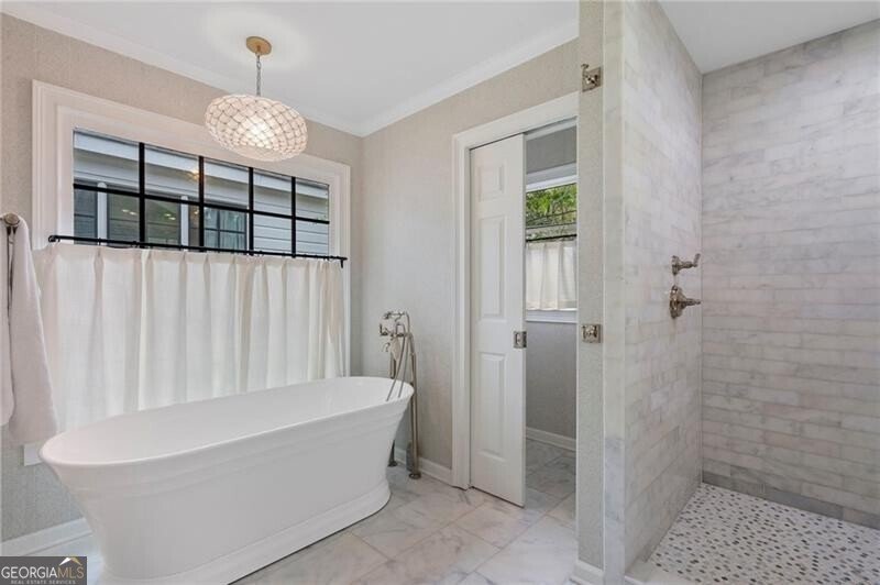 951 Northcliffe Drive Atlanta - Photo 41