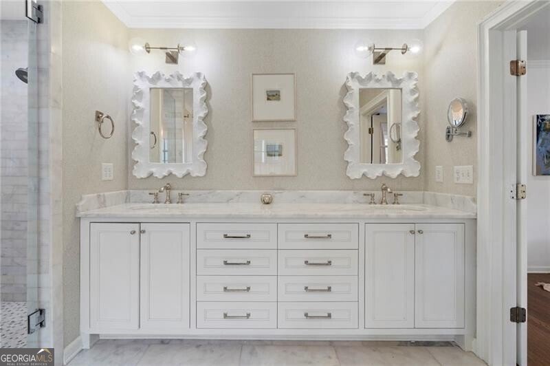 951 Northcliffe Drive Atlanta - Photo 42