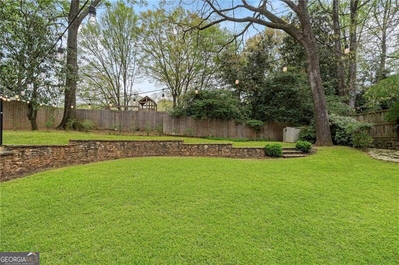 951 Northcliffe Drive Atlanta - Photo 46